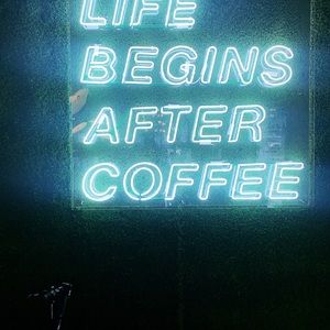 Meet your Posher, Erick